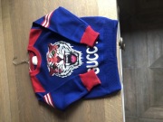Sweter Gucci 4 -5