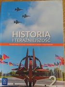Historia i teraźniejszość WSiP 2