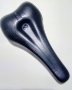 Siodełko SQlab 611 | Szerokość 12 cm | Ergonomiczne MTB / Road