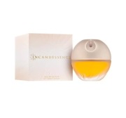 Incandessence Avon edp 50 ml
