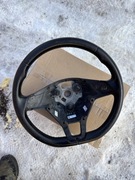 Kierownica VW Tiguan