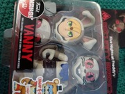 Vanny Security Breach Fnaf Funko