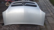 Maska Meriva A Z157