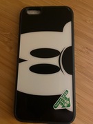 Silikonowe etui do iPhona 6,6s,7