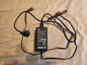 Zasilacz HP do drukarki skanera +16V-610mA +32V-720mA