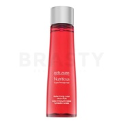 Estee Lauder NUTRITIOUS Balsam Do Ciała 200 ml