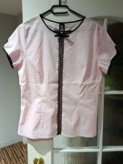 Zestaw 3 bluzki damskie, rozmiar M/L