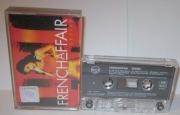 FRENCH AFFAIR - DESIRE (2000)