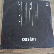 Płyta winylowa Ossian Poljazz