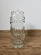 Hortensja 291 kometa.Piękny wazon