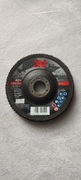 Tarcza cubitron Silver 3m p40