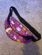 Nerka z kotkami Pusheen