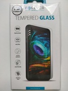 Szkło hartowane Forever 9H do Huawei P Smart Z 1szt.