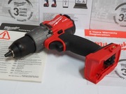 MILWAUKEE M18 ONEPD2 wkretarka udarowa 135Nm body 