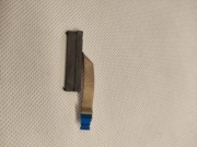 Oryginalne Złącze Dysku Twardego SATA + Taśma – Lenovo Legion Y540 / Y530