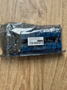 Moduł przekaźników 16 kanałów z optoizolacją - styki 10A/250VAC - cewka 12V