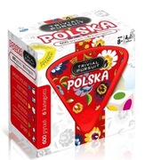 Trivial Pursuit Quiz Polska
