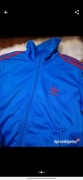 Bluza Adidas r 40