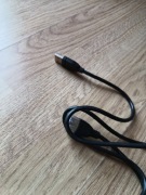 Przedłużacz USB 2.0