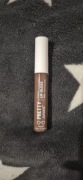 Pretty Smart – Brilliant Lip Gloss (Odcień: 069 Semi-Sweetie)