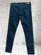 Spodnie jeansy Sèzane rozm S