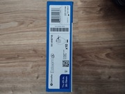 Worki stomijne ConvaTec Esteem+ 20-70 mm