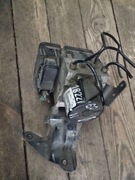 POMPA ABS CHRYSLER VOYAGER P04721090AC