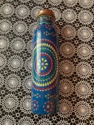 Butelka My Little India 1000 ml