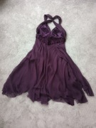 Sukienka Bolero rozmiar 40 L