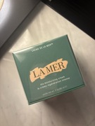 Creme de la mer 