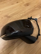 Lusterko prawe Volvo v90 s90 ORYGINAŁ