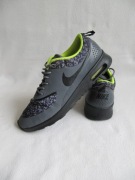 Nike Air Max Thea buty damskie rozmiar 42,5