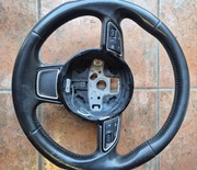Kierownica Audi A3 8V przedlift multifunkcyjna
