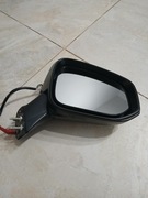 Lusterko prawe TOYOTA RAV 4  9 PIN ROK 2020<