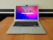 MacBook Air 13″ 2017 - stan idealny