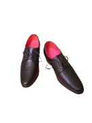 BUTY GALOWE WYSKOKIE NOWE rozmiar 42