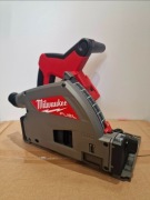 Piła zagłębiarka Milwaukee M18 FPS55