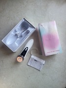 Wielofunkcyjny masażer do twarzy 7w1