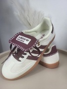 Adidas Samba Wales Bonner Pony Nowe