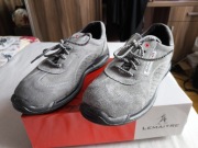 Nowe buty robocze Lemaitre Targa N S1 r. 45
