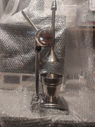 Wyciskarka do pomarańczy 