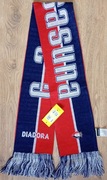 OSASUNA PAMPELUNA Diadora oryginalny szalik