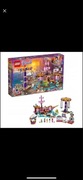 LEGO Friends 41375 Piracka przygoda w Heartlake