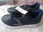 Buty męskie sportowe 