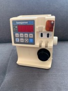 Pompa perystaltyczna kangaroo 324 