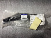 Hokej Listwa zderzaka przód Jeep Grand Cherokee WL 68421754ab 68421755ab