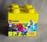 lego 10692 Classic 