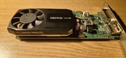 Karta graficzna Nvidia Quadro k620 do Autocad