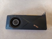 Karta graficzna Asus Geforce RTX 3070