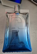 Paco Rabanne Genius Me 62ml